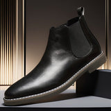 Renato - Chelsea-Stiefel für Herren