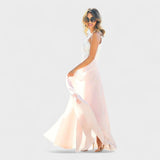 Brisa - Vestido con encanto