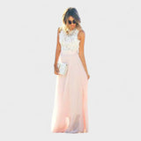 Brisa - Vestido con encanto