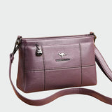 Elegante multifunktionale Tasche