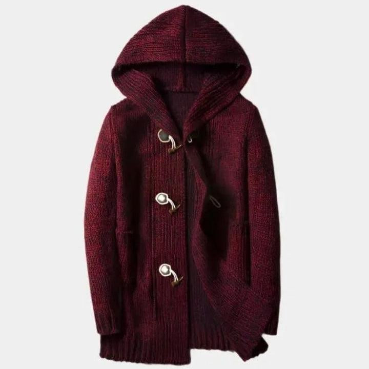 Himalaya™ | Sudadera