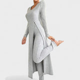 Susan | Conjunto Canale