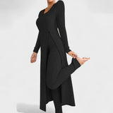 Susan | Conjunto Canale