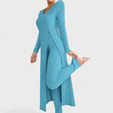 Susan | Conjunto Canale
