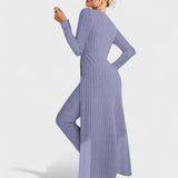 Susan | Conjunto Canale
