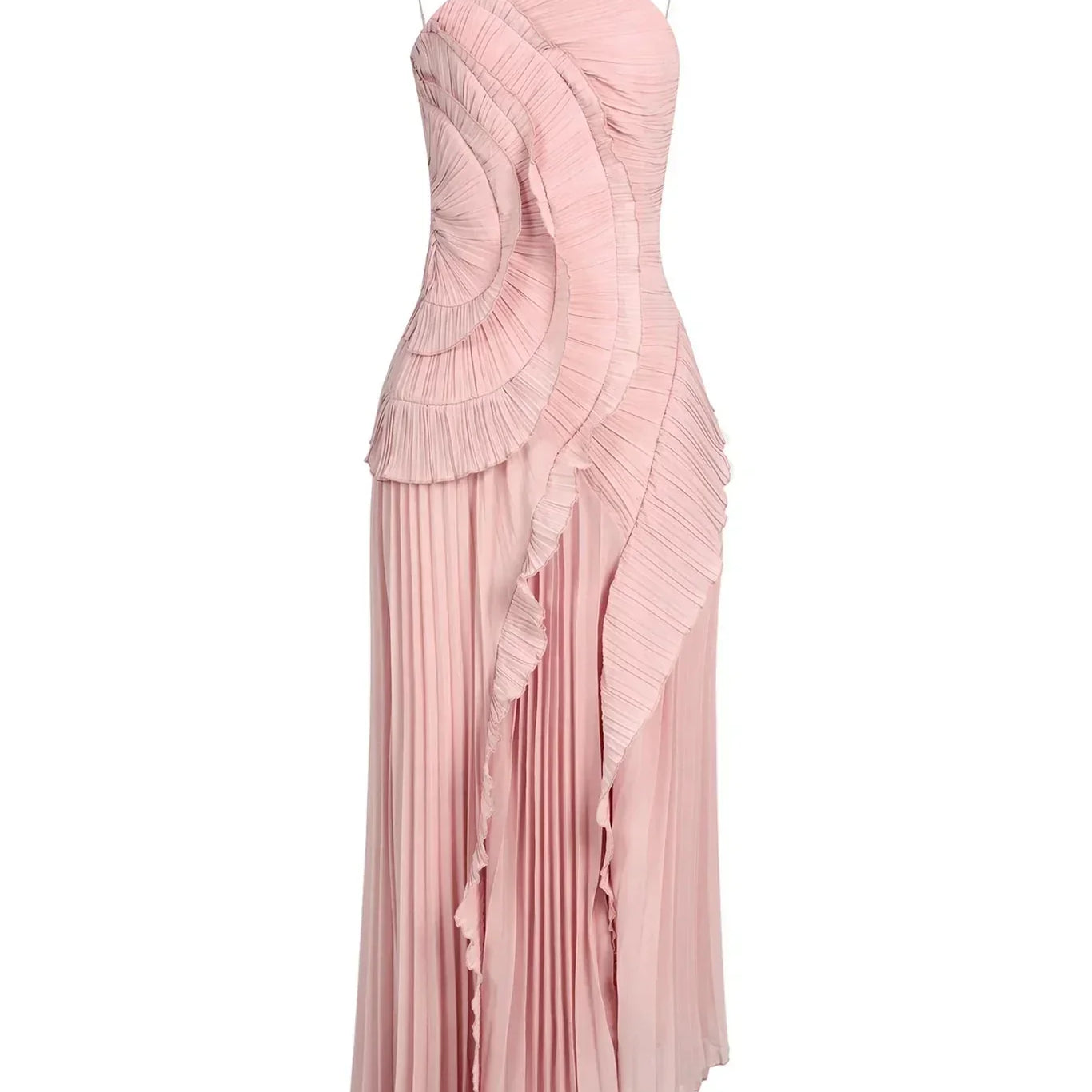 Isadora - Vestido de edición limitada