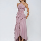 Isadora - Vestido de edición limitada