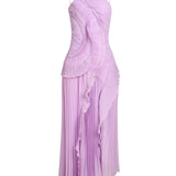 Isadora - Vestido de edición limitada