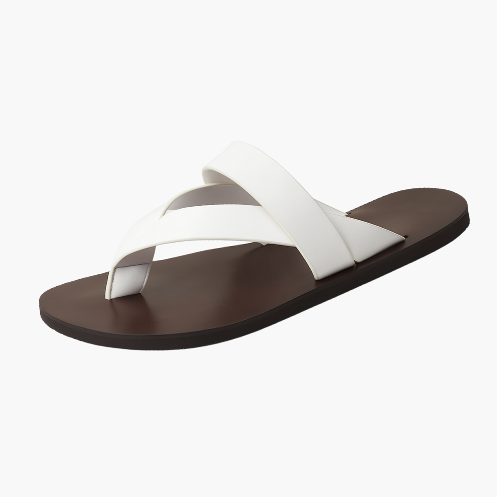 Isolio™ | Sandalias Minimalistas para Hombres