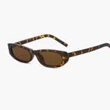 Iva - Sonnenbrille