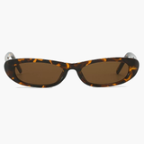 Iva - Sonnenbrille