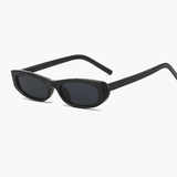 Iva - Sonnenbrille