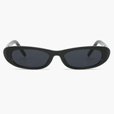 Iva - Sonnenbrille