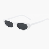 Iva - Sonnenbrille