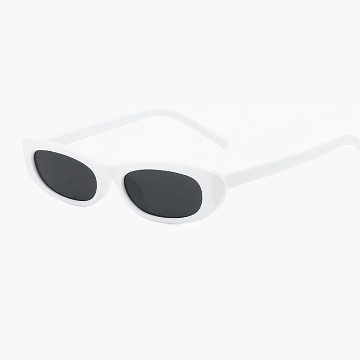 Iva - Sonnenbrille