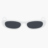 Iva - Sonnenbrille
