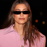 Iva - Sonnenbrille