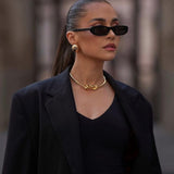 Iva - Sonnenbrille
