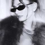 Iva - Sonnenbrille