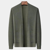 Jacquard™ | Blazer Clásico