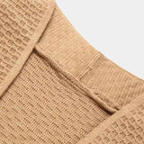 Jacquard™ | Blazer Clásico