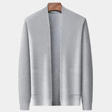 Jacquard™ | Blazer Clásico