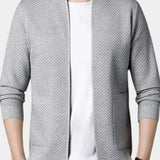 Jacquard™ | Blazer Clásico
