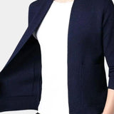 Jacquard™ | Blazer Clásico