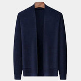 Jacquard™ | Blazer Clásico