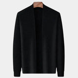 Jacquard™ | Blazer Clásico
