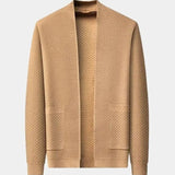 Jacquard™ | Blazer Clásico