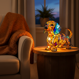 Dachshund