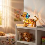 Dachshund