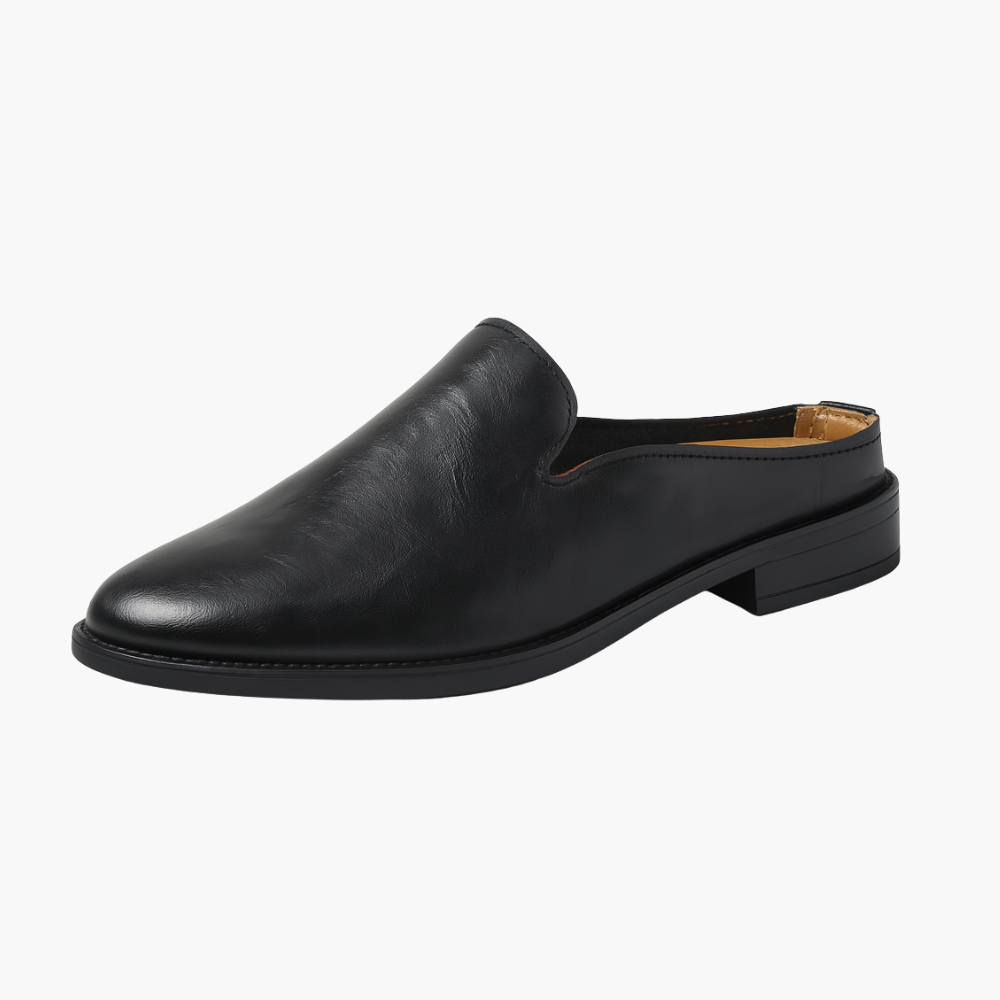 Jentino™ | Zapatos Informales