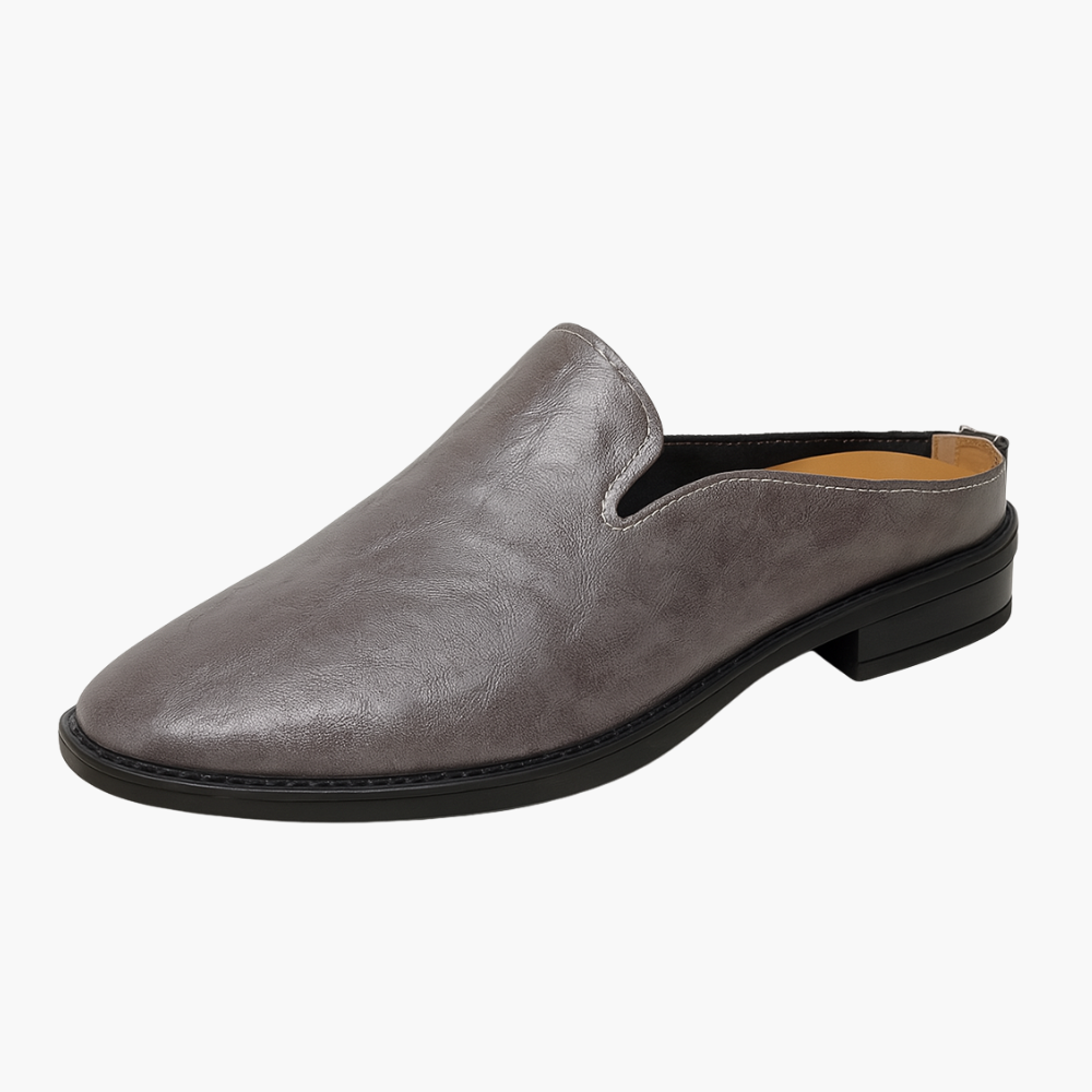 Jentino™ | Zapatos Informales