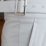 Jonas™ | Pantalones Clásicos