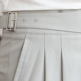 Jonas™ | Pantalones Clásicos