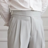 Jonas™ | Pantalones Clásicos
