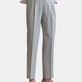 Jonas™ | Pantalones Clásicos