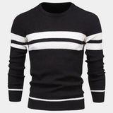 Jonas M.™ | Suéter Cómodo