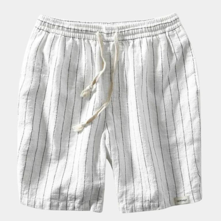Jonas™ | Pantalones Cortos Velin Coast