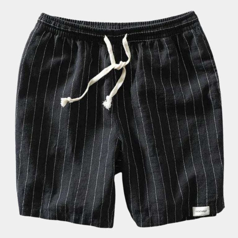 Jonas™ | Pantalones Cortos Velin Coast
