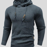 Keld™ | Protector de Sudadera Elegante