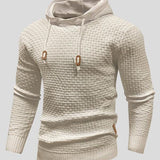 Keld™ | Protector de Sudadera Elegante
