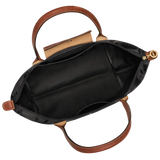 Longchamp - Grande Tote Le Pliage, Negro