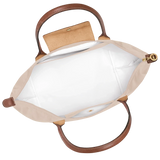 Longchamp - Grande Tote Le Pliage, Papel