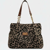 Leonora - Bolso Elegante de Hombro