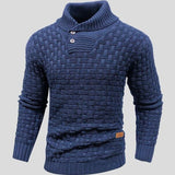 Laurin™ | Suéter Térmico