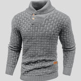 Laurin™ | Suéter Térmico