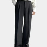 Laurits™ | Pantalones Old Money